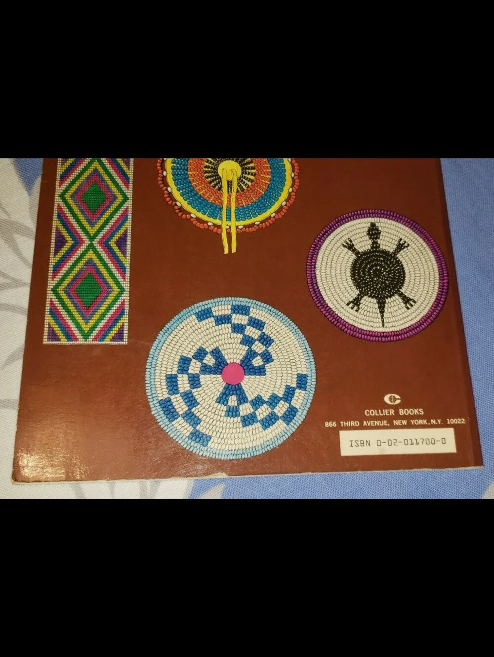 Vintage 1979 
